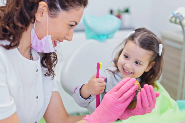 Best Oral Cancer Screening  in Garland, NC